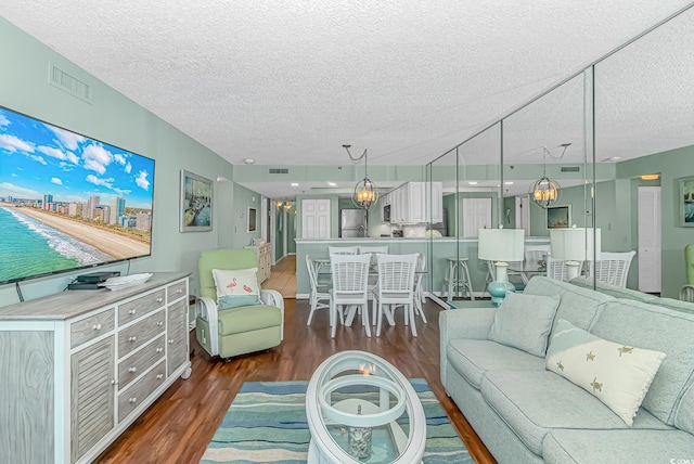 523 S Ocean Blvd Unit 407, North Myrtle Beach, SC 29582 - photo 9