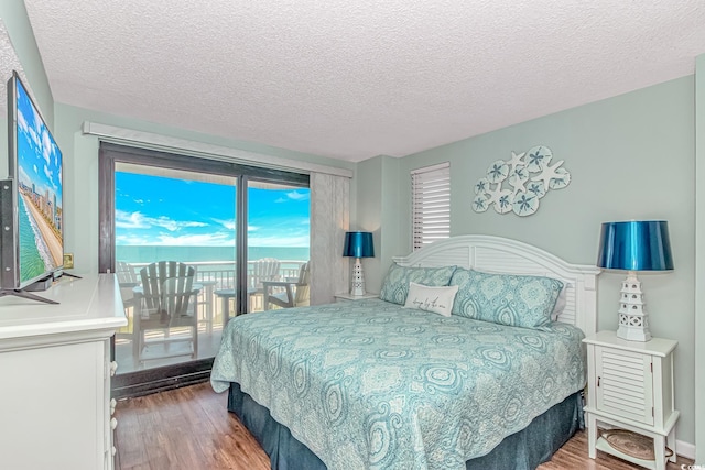 523 S Ocean Blvd Unit 407, North Myrtle Beach, SC 29582 - photo 10
