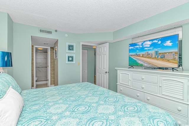523 S Ocean Blvd Unit 407, North Myrtle Beach, SC 29582 - photo 11