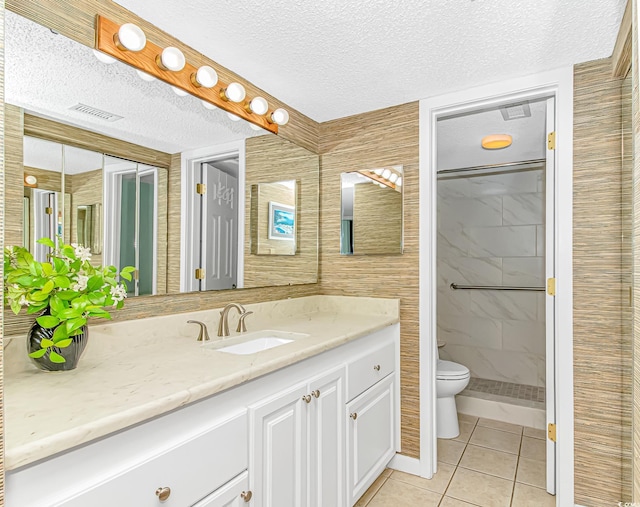 523 S Ocean Blvd Unit 407, North Myrtle Beach, SC 29582 - photo 12