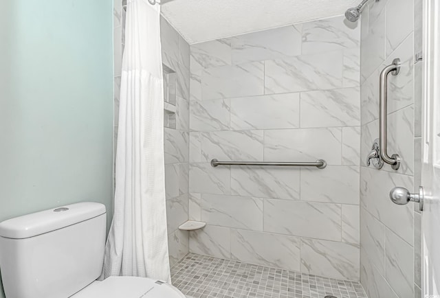 523 S Ocean Blvd Unit 407, North Myrtle Beach, SC 29582 - photo 13