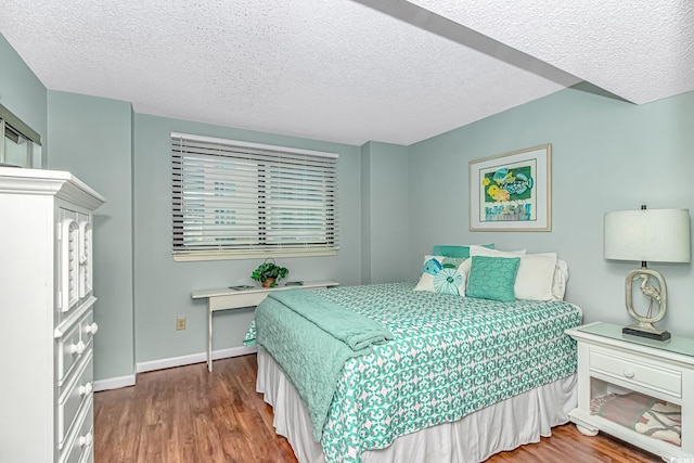 523 S Ocean Blvd Unit 407, North Myrtle Beach, SC 29582 - photo 14