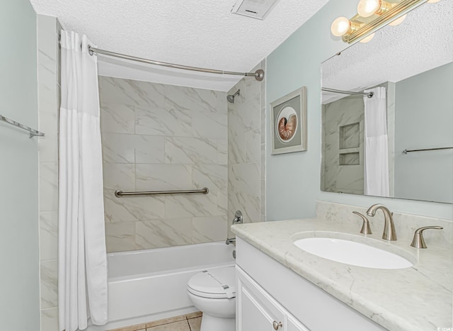 523 S Ocean Blvd Unit 407, North Myrtle Beach, SC 29582 - photo 15