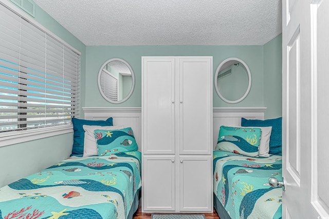 523 S Ocean Blvd Unit 407, North Myrtle Beach, SC 29582 - photo 16