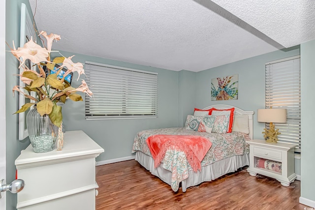 523 S Ocean Blvd Unit 407, North Myrtle Beach, SC 29582 - photo 17