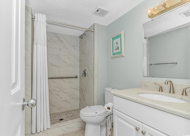 523 S Ocean Blvd Unit 407, North Myrtle Beach, SC 29582 - photo 18
