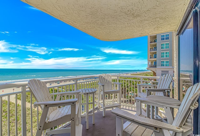 523 S Ocean Blvd Unit 407, North Myrtle Beach, SC 29582 - photo 19