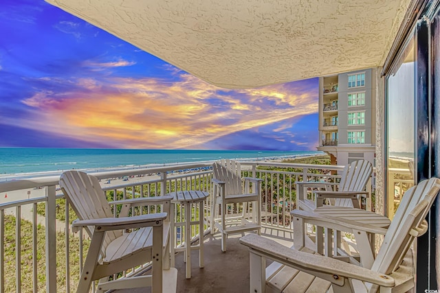 523 S Ocean Blvd Unit 407, North Myrtle Beach, SC 29582 - photo 23
