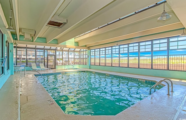 523 S Ocean Blvd Unit 407, North Myrtle Beach, SC 29582 - photo 24
