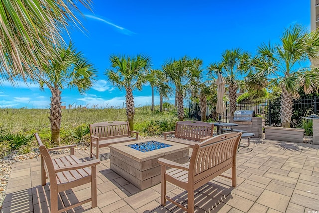 523 S Ocean Blvd Unit 407, North Myrtle Beach, SC 29582 - photo 25