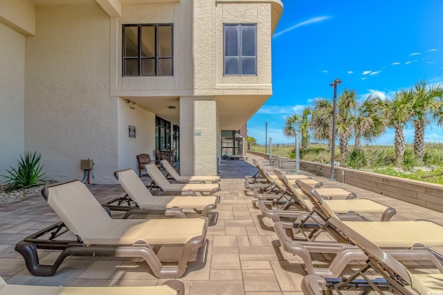 523 S Ocean Blvd Unit 407, North Myrtle Beach, SC 29582 - photo 26