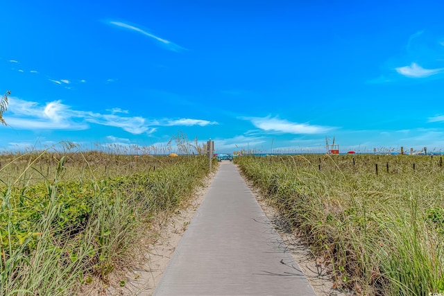 523 S Ocean Blvd Unit 407, North Myrtle Beach, SC 29582 - photo 27