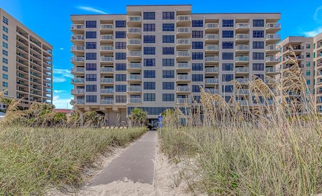 523 S Ocean Blvd Unit 407, North Myrtle Beach, SC 29582 - photo 28