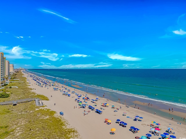 523 S Ocean Blvd Unit 407, North Myrtle Beach, SC 29582 - photo 29