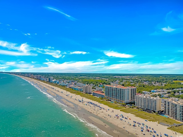 523 S Ocean Blvd Unit 407, North Myrtle Beach, SC 29582 - photo 31