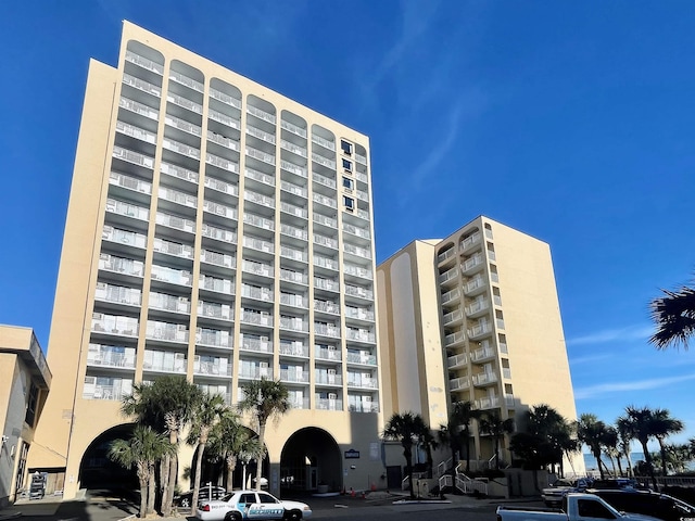 1207 S Ocean Blvd Unit 51303, Myrtle Beach, SC 29577 - photo 1