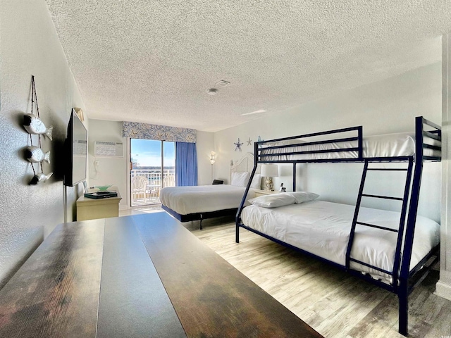 1207 S Ocean Blvd Unit 51303, Myrtle Beach, SC 29577 - photo 2