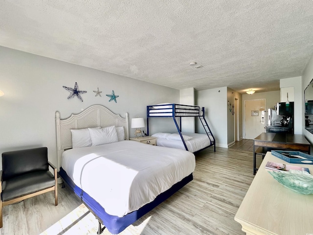 1207 S Ocean Blvd Unit 51303, Myrtle Beach, SC 29577 - photo 4