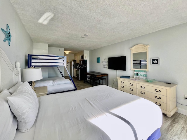 1207 S Ocean Blvd Unit 51303, Myrtle Beach, SC 29577 - photo 5
