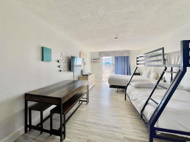1207 S Ocean Blvd Unit 51303, Myrtle Beach, SC 29577 - photo 6