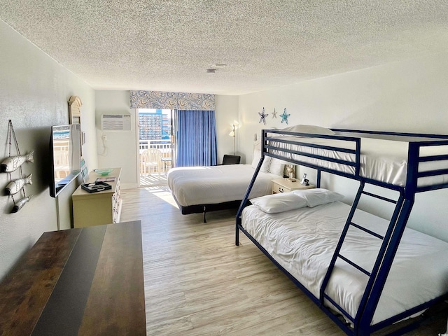 1207 S Ocean Blvd Unit 51303, Myrtle Beach, SC 29577 - photo 7