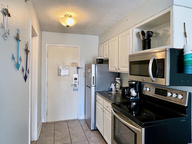 1207 S Ocean Blvd Unit 51303, Myrtle Beach, SC 29577 - photo 8