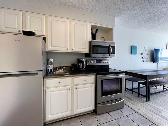 1207 S Ocean Blvd Unit 51303, Myrtle Beach, SC 29577 - photo 9