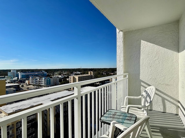 1207 S Ocean Blvd Unit 51303, Myrtle Beach, SC 29577 - photo 10
