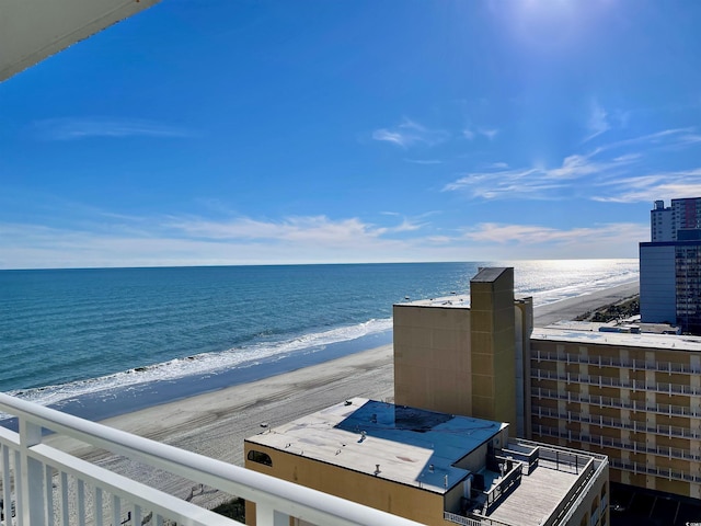 1207 S Ocean Blvd Unit 51303, Myrtle Beach, SC 29577 - photo 11