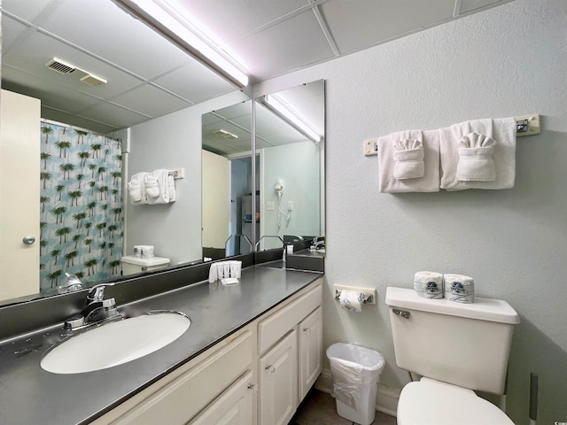 1207 S Ocean Blvd Unit 51303, Myrtle Beach, SC 29577 - photo 12
