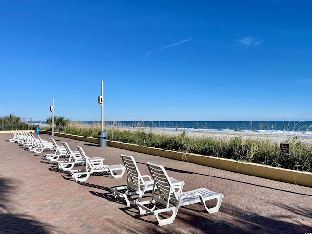1207 S Ocean Blvd Unit 51303, Myrtle Beach, SC 29577 - photo 13