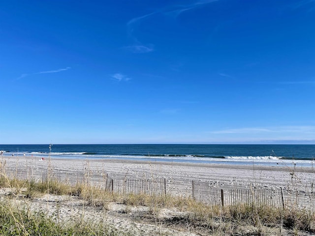 1207 S Ocean Blvd Unit 51303, Myrtle Beach, SC 29577 - photo 14