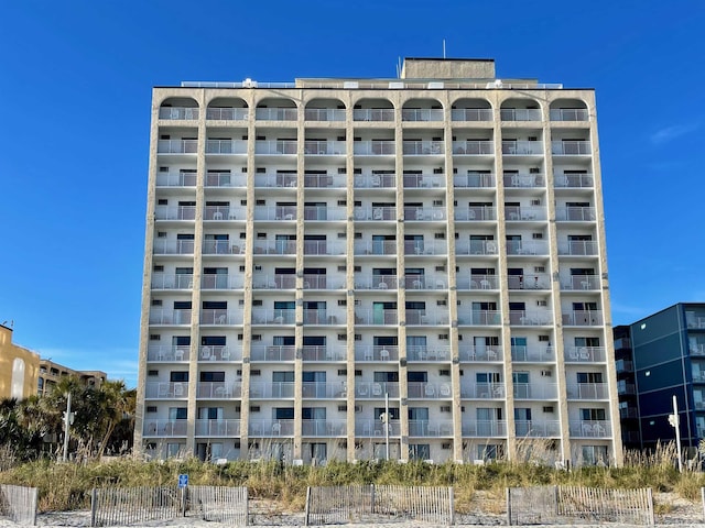 1207 S Ocean Blvd Unit 51303, Myrtle Beach, SC 29577 - photo 15