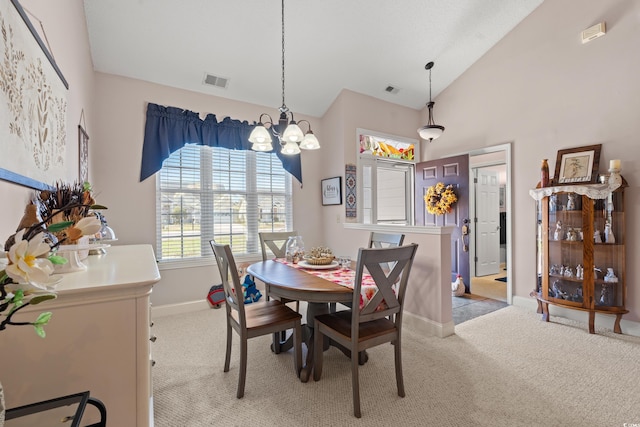 542 Sandridge Rd, Conway, SC 29526 - photo 5
