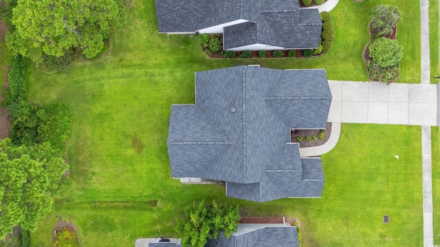 542 Sandridge Rd, Conway, SC 29526 - photo 18