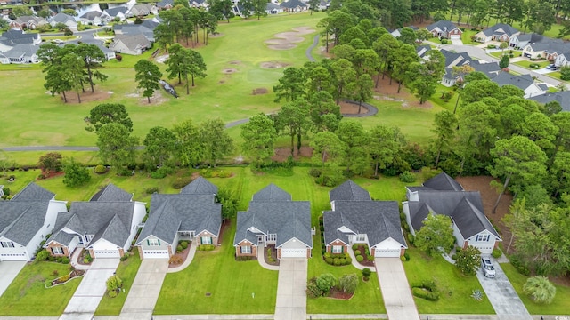 542 Sandridge Rd, Conway, SC 29526 - photo 19