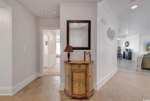 2180 Waterview Dr Unit 621, North Myrtle Beach, SC 29582 - photo 6