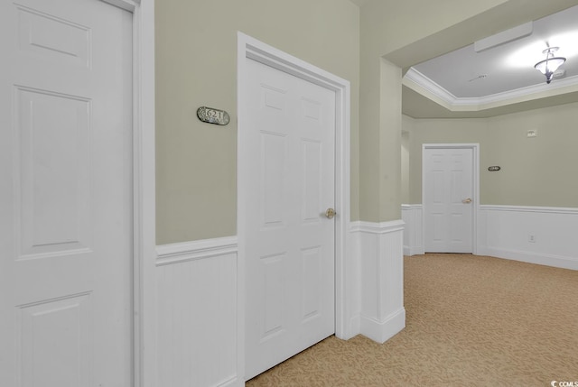 2180 Waterview Dr Unit 621, North Myrtle Beach, SC 29582 - photo 5