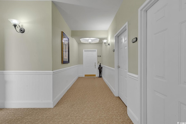 2180 Waterview Dr Unit 621, North Myrtle Beach, SC 29582 - photo 4