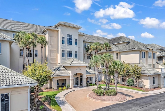 2180 Waterview Dr Unit 621, North Myrtle Beach, SC 29582 - photo 2