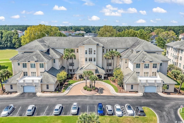 2180 Waterview Dr Unit 621, North Myrtle Beach, SC 29582 - photo 1