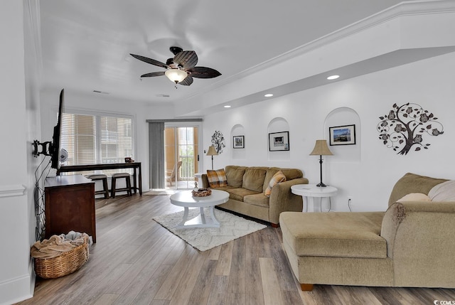 2180 Waterview Dr Unit 621, North Myrtle Beach, SC 29582 - photo 15