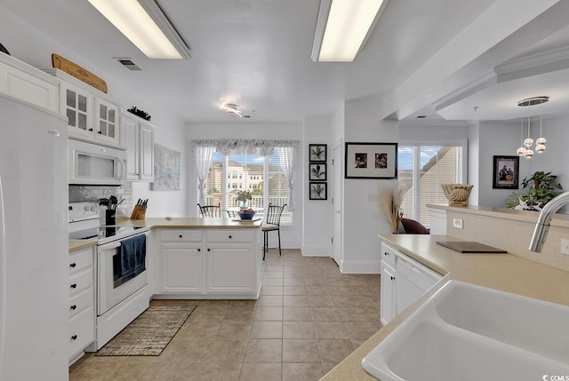 2180 Waterview Dr Unit 621, North Myrtle Beach, SC 29582 - photo 14