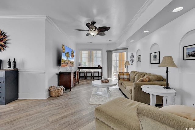2180 Waterview Dr Unit 621, North Myrtle Beach, SC 29582 - photo 12