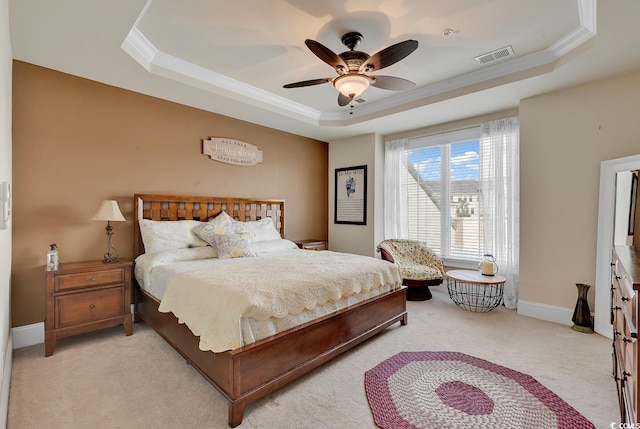 2180 Waterview Dr Unit 621, North Myrtle Beach, SC 29582 - photo 29