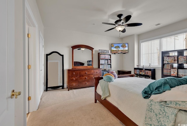 2180 Waterview Dr Unit 621, North Myrtle Beach, SC 29582 - photo 28
