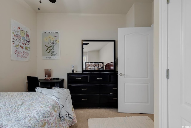 2180 Waterview Dr Unit 621, North Myrtle Beach, SC 29582 - photo 27