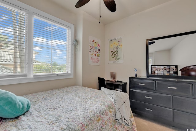 2180 Waterview Dr Unit 621, North Myrtle Beach, SC 29582 - photo 26