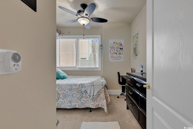 2180 Waterview Dr Unit 621, North Myrtle Beach, SC 29582 - photo 25