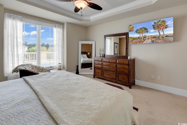 2180 Waterview Dr Unit 621, North Myrtle Beach, SC 29582 - photo 24